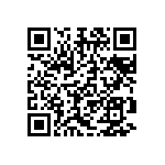 8N3SV76BC-0093CDI QRCode