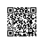 8N3SV76BC-0099CDI QRCode