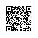 8N3SV76BC-0101CDI QRCode