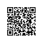 8N3SV76BC-0101CDI8 QRCode