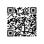 8N3SV76BC-0103CDI8 QRCode