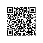 8N3SV76BC-0104CDI QRCode