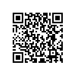 8N3SV76BC-0105CDI QRCode