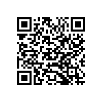 8N3SV76BC-0106CDI QRCode