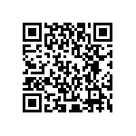 8N3SV76BC-0107CDI QRCode