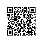 8N3SV76BC-0112CDI8 QRCode