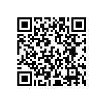 8N3SV76BC-0114CDI8 QRCode