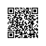 8N3SV76BC-0120CDI8 QRCode