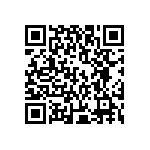 8N3SV76BC-0121CDI QRCode