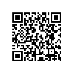 8N3SV76BC-0123CDI8 QRCode