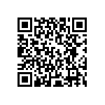 8N3SV76BC-0124CDI QRCode