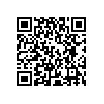 8N3SV76BC-0126CDI QRCode