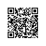 8N3SV76BC-0126CDI8 QRCode