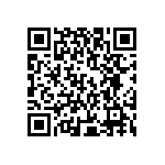 8N3SV76BC-0129CDI QRCode