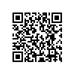 8N3SV76BC-0129CDI8 QRCode