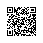 8N3SV76BC-0130CDI8 QRCode