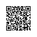 8N3SV76BC-0135CDI QRCode