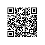 8N3SV76BC-0135CDI8 QRCode