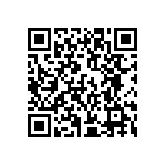 8N3SV76BC-0139CDI8 QRCode