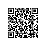 8N3SV76BC-0142CDI QRCode