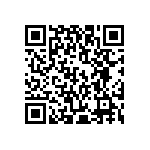 8N3SV76BC-0143CDI QRCode