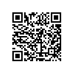 8N3SV76BC-0145CDI8 QRCode