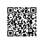 8N3SV76BC-0150CDI8 QRCode