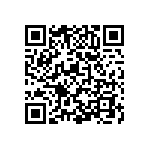 8N3SV76BC-0152CDI QRCode