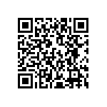 8N3SV76BC-0153CDI8 QRCode