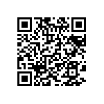 8N3SV76BC-0154CDI8 QRCode