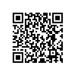 8N3SV76BC-0155CDI QRCode