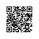 8N3SV76BC-0155CDI8 QRCode