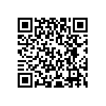 8N3SV76BC-0158CDI QRCode