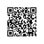 8N3SV76BC-0158CDI8 QRCode