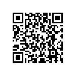 8N3SV76BC-0159CDI QRCode