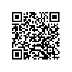 8N3SV76BC-0160CDI QRCode