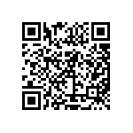 8N3SV76BC-0161CDI8 QRCode