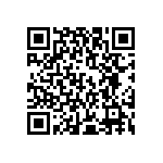 8N3SV76BC-0171CDI QRCode