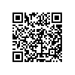 8N3SV76BC-0172CDI8 QRCode