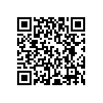 8N3SV76BC-0173CDI QRCode