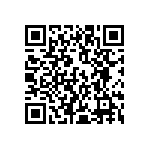 8N3SV76BC-0176CDI8 QRCode