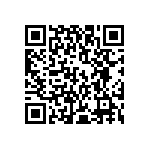 8N3SV76BC-0177CDI QRCode