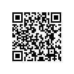 8N3SV76BC-0178CDI8 QRCode