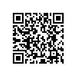 8N3SV76BC-0181CDI8 QRCode