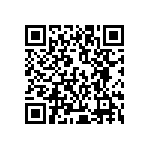 8N3SV76BC-0185CDI8 QRCode