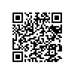 8N3SV76EC-0002CDI QRCode