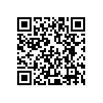 8N3SV76EC-0002CDI8 QRCode