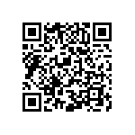 8N3SV76EC-0003CDI QRCode