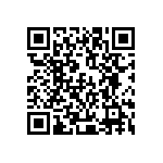 8N3SV76EC-0005CDI8 QRCode