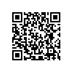 8N3SV76EC-0006CDI QRCode